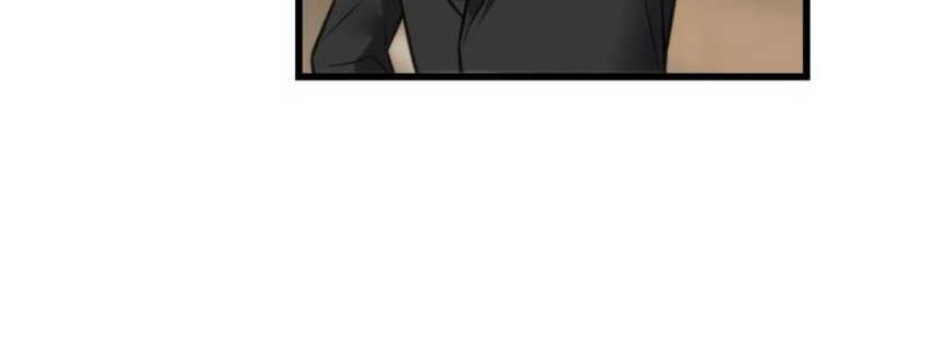 I Have 90 Billion Licking Gold Chapter 144 Gambar 13