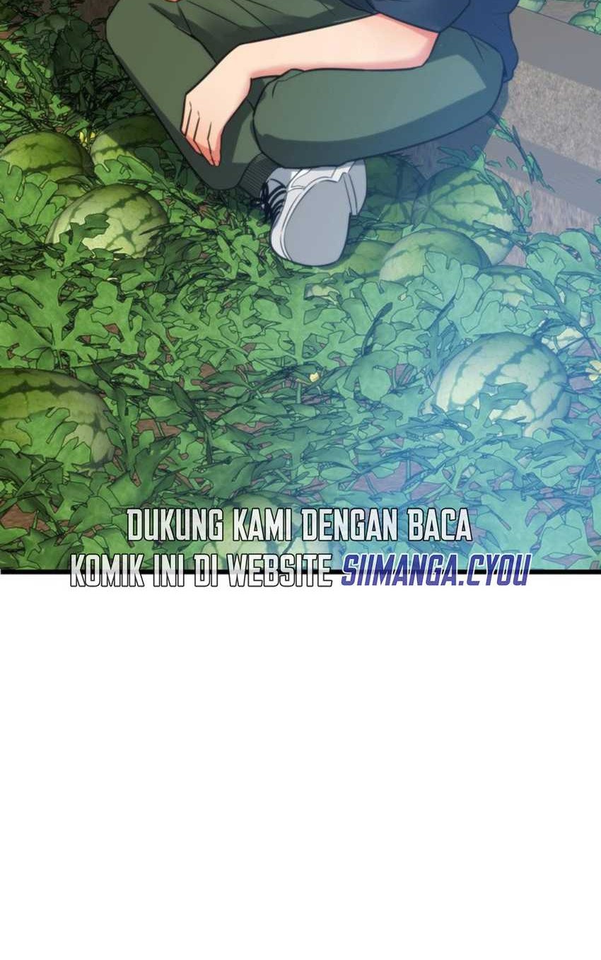 I Have 90 Billion Licking Gold Chapter 144 Gambar 20