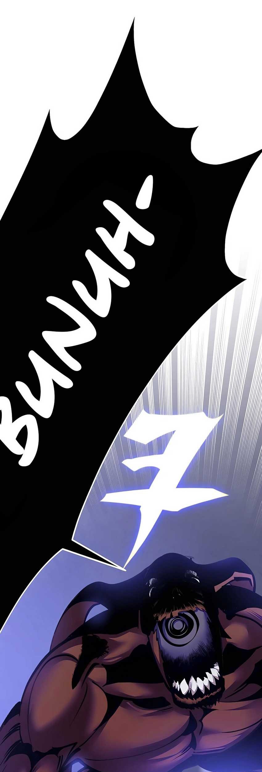Baca Manhwa Return to Player Chapter 150 Gambar 2