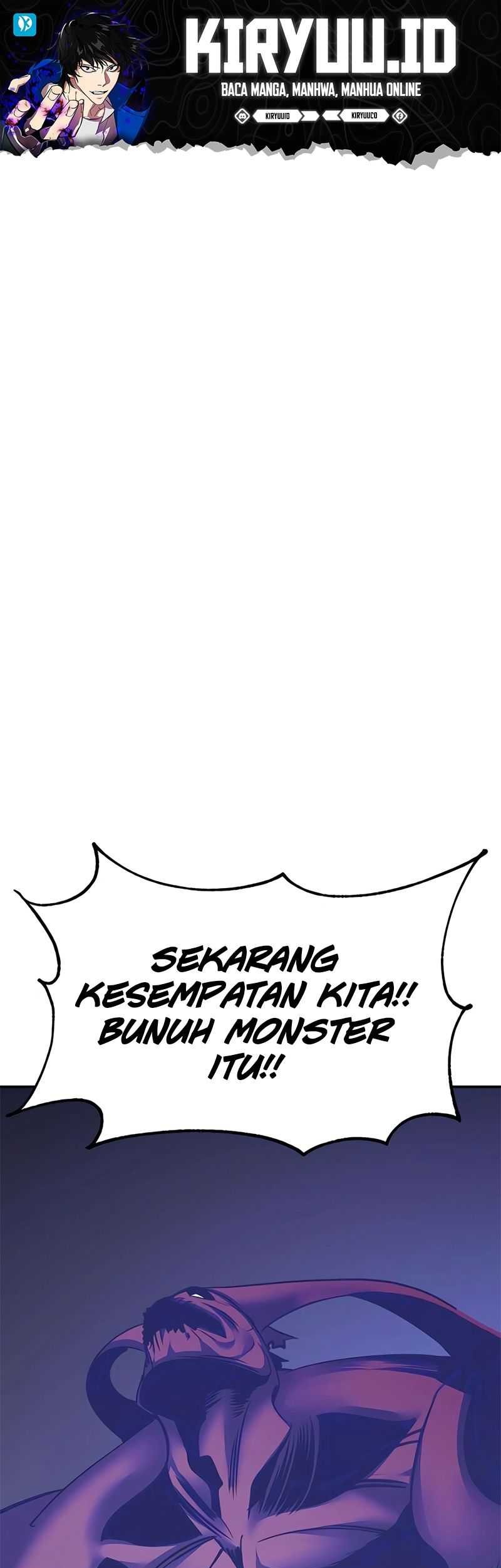 Baca Manhwa Return to Player Chapter 149 Gambar 2