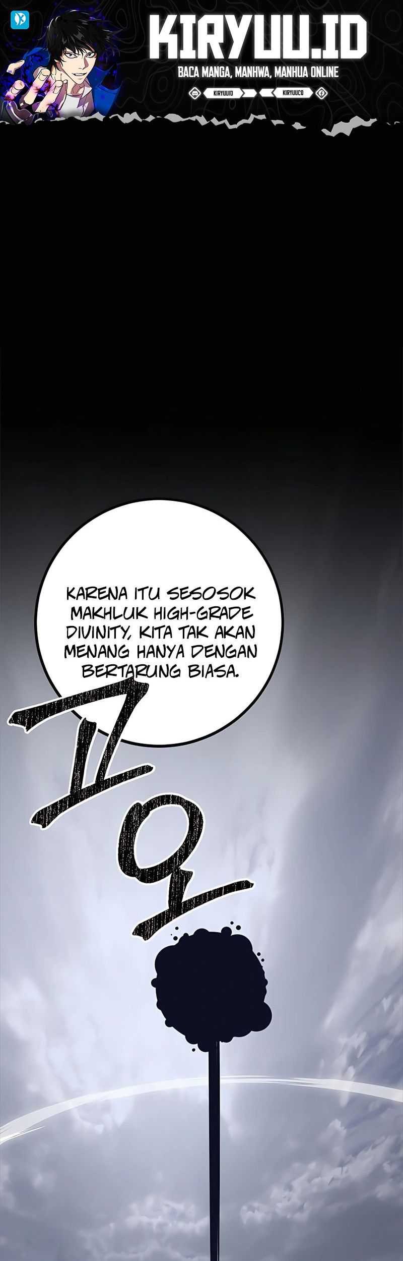Baca Manhwa Return to Player Chapter 148 Gambar 2