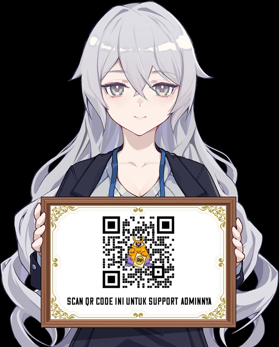 Saikyou Onna Shishоu-tachi ga Ikusei Houshin o Megutte Shuraba Chapter 15 Gambar 29