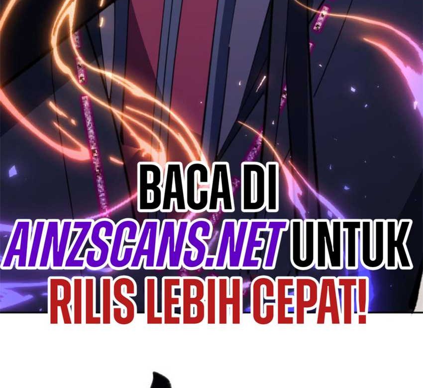 Devious Son Of Heaven Chapter 27 Gambar 38