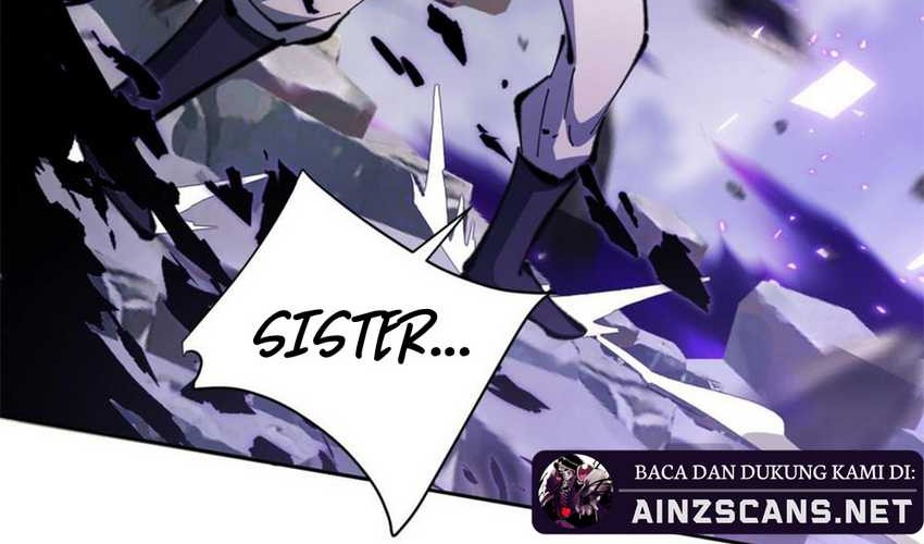Devious Son Of Heaven Chapter 27 Gambar 41