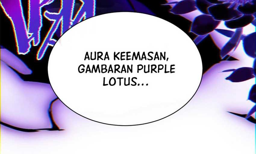 Devious Son Of Heaven Chapter 27 Gambar 44