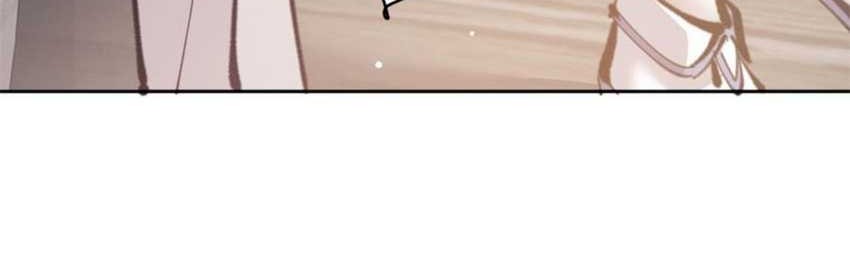 Devious Son Of Heaven Chapter 27 Gambar 62