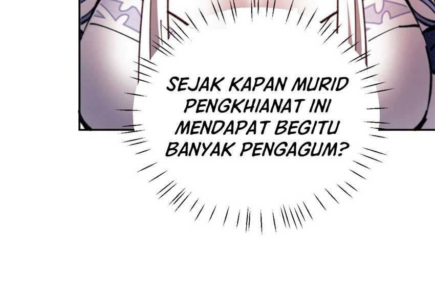 Devious Son Of Heaven Chapter 27 Gambar 70