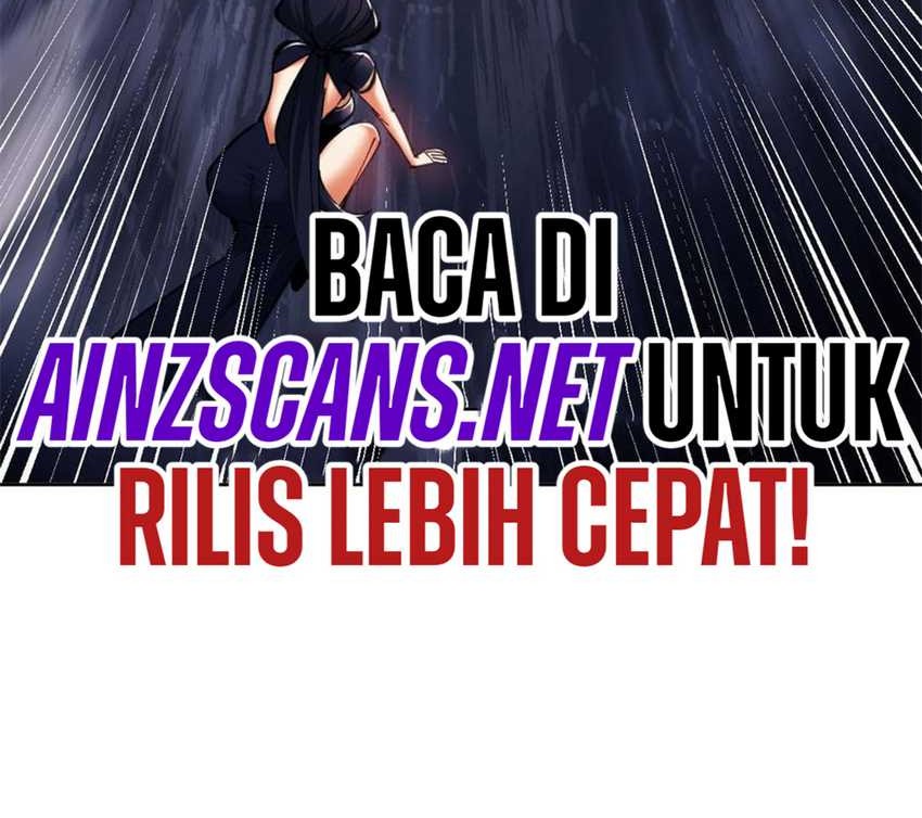 Devious Son Of Heaven Chapter 27 Gambar 21
