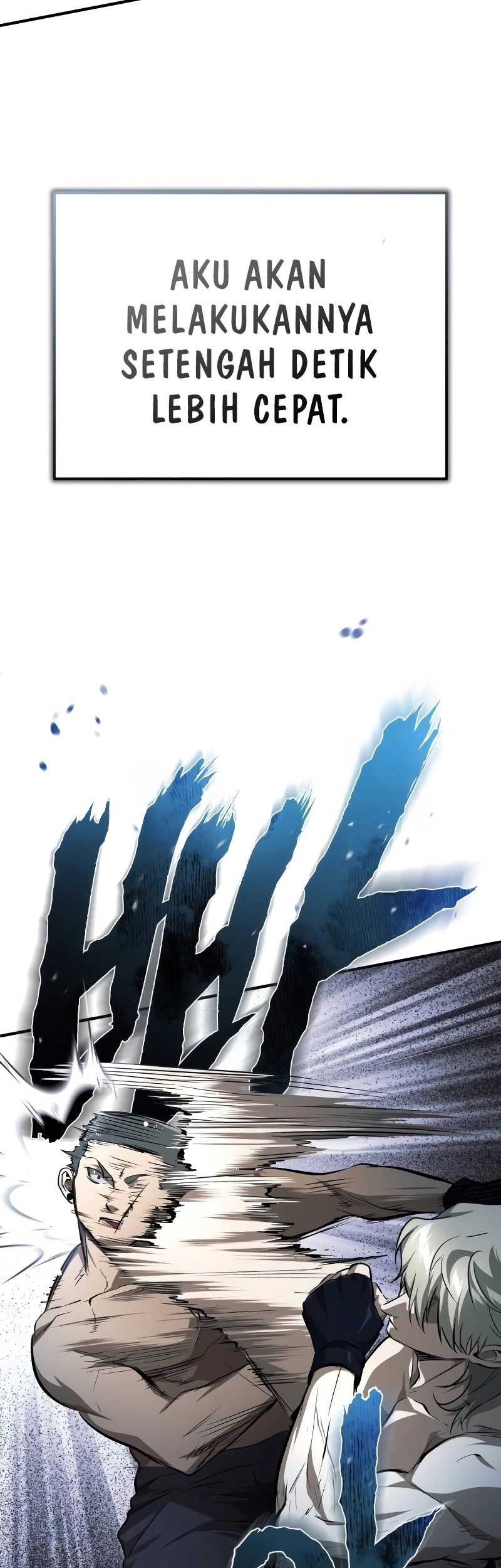 Devil Returns To School Days Chapter 51 Gambar 29