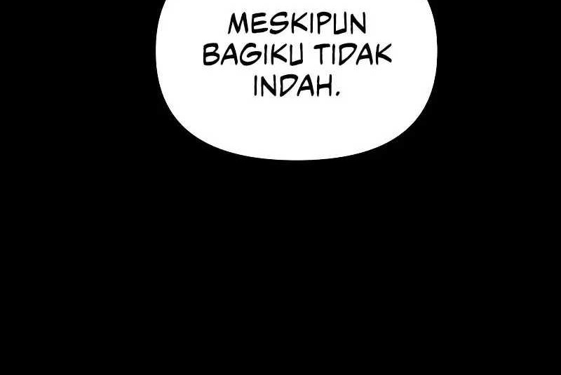 The Heavenly Demon’s Descendant Chapter 25 Gambar 62