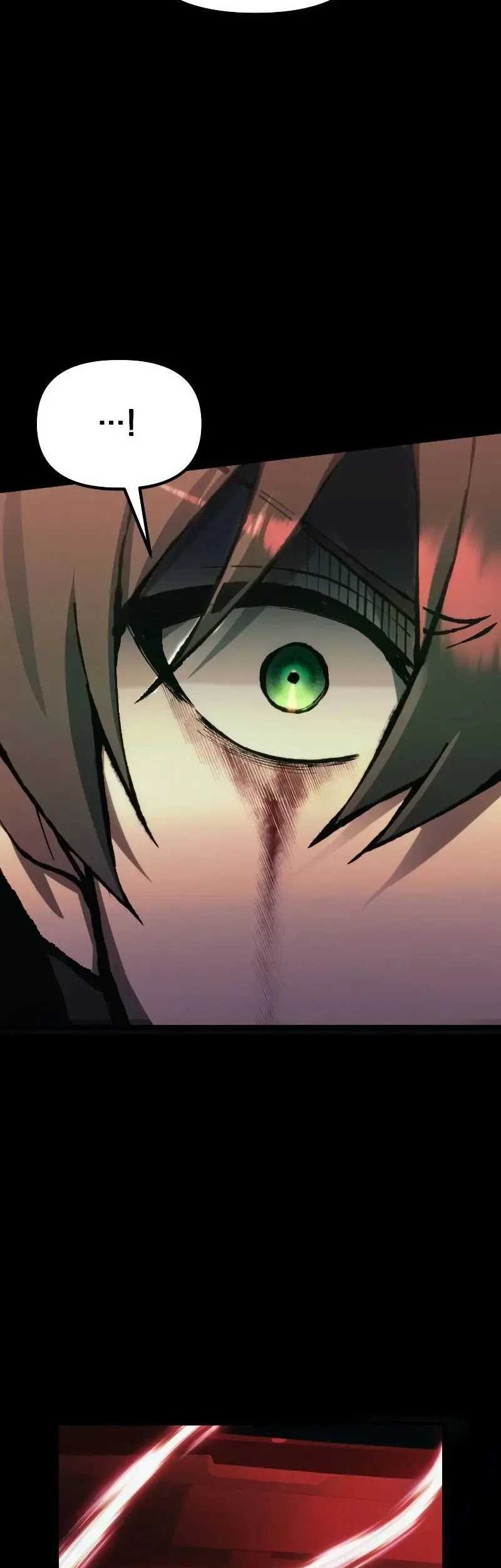 The Heavenly Demon’s Descendant Chapter 25 Gambar 84