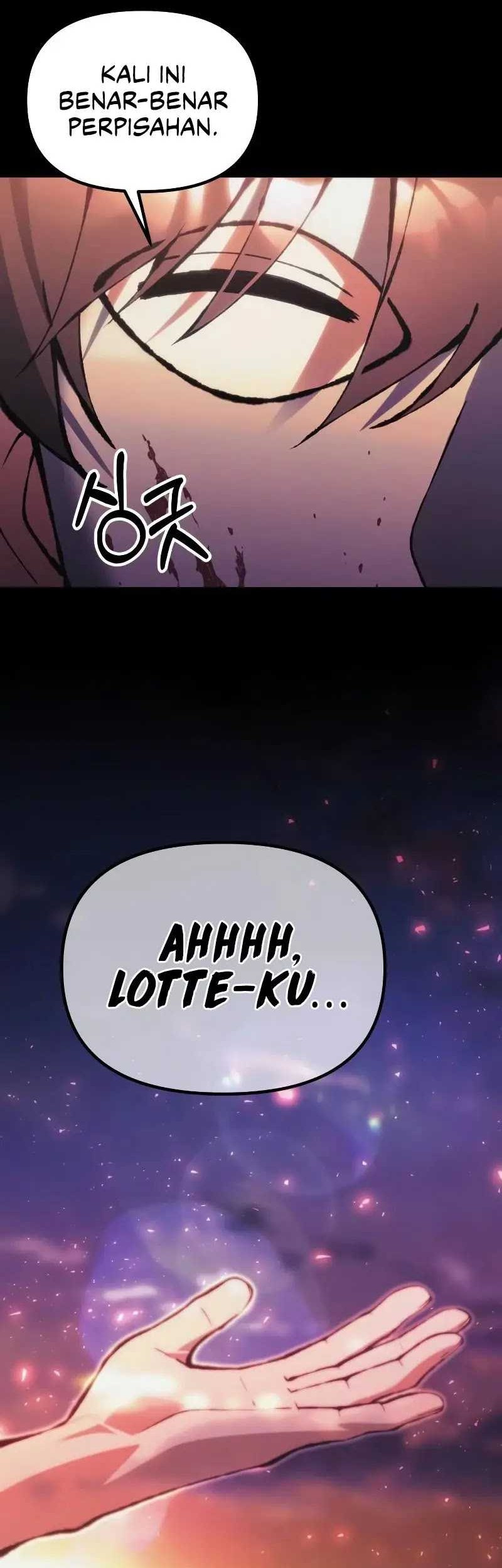 The Heavenly Demon’s Descendant Chapter 25 Gambar 88