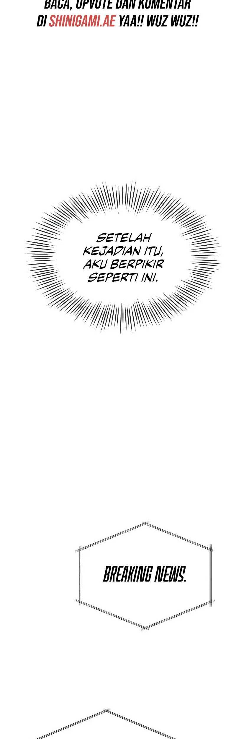 The Heavenly Demon’s Descendant Chapter 25 Gambar 96