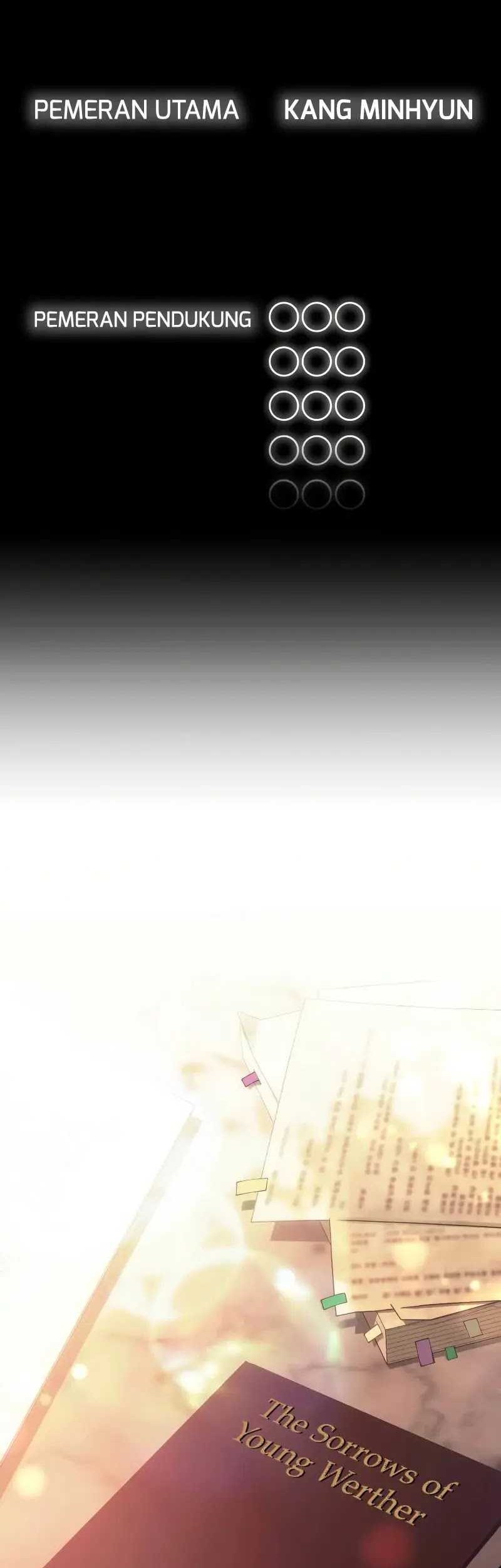 The Heavenly Demon’s Descendant Chapter 25 Gambar 100