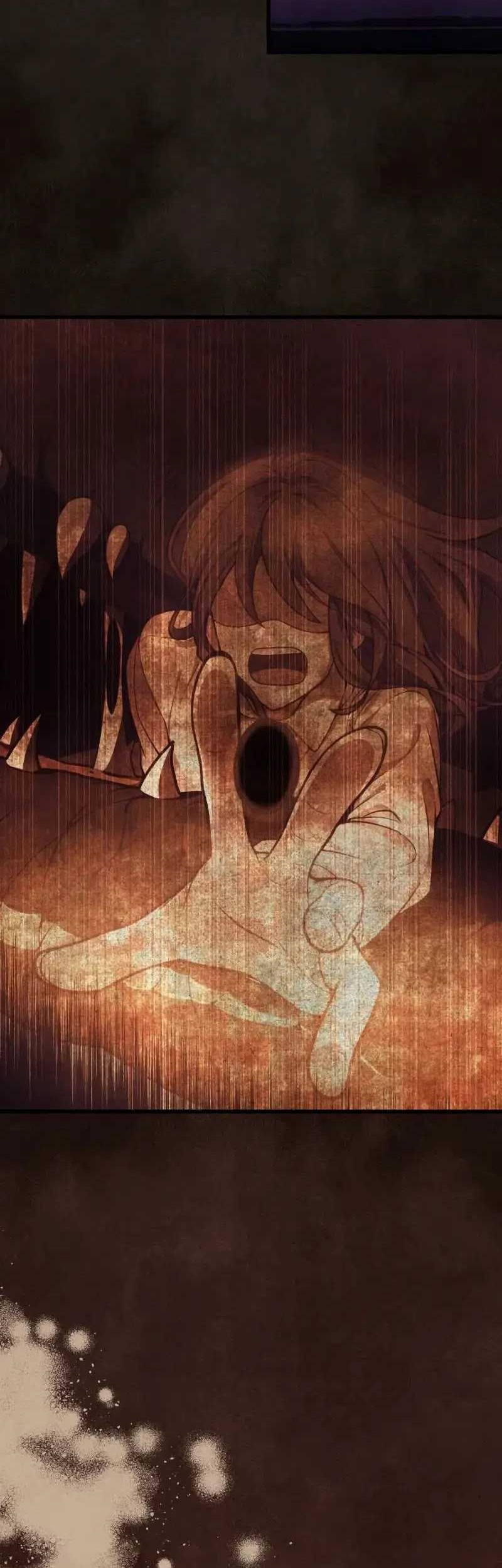 The Heavenly Demon’s Descendant Chapter 25 Gambar 8