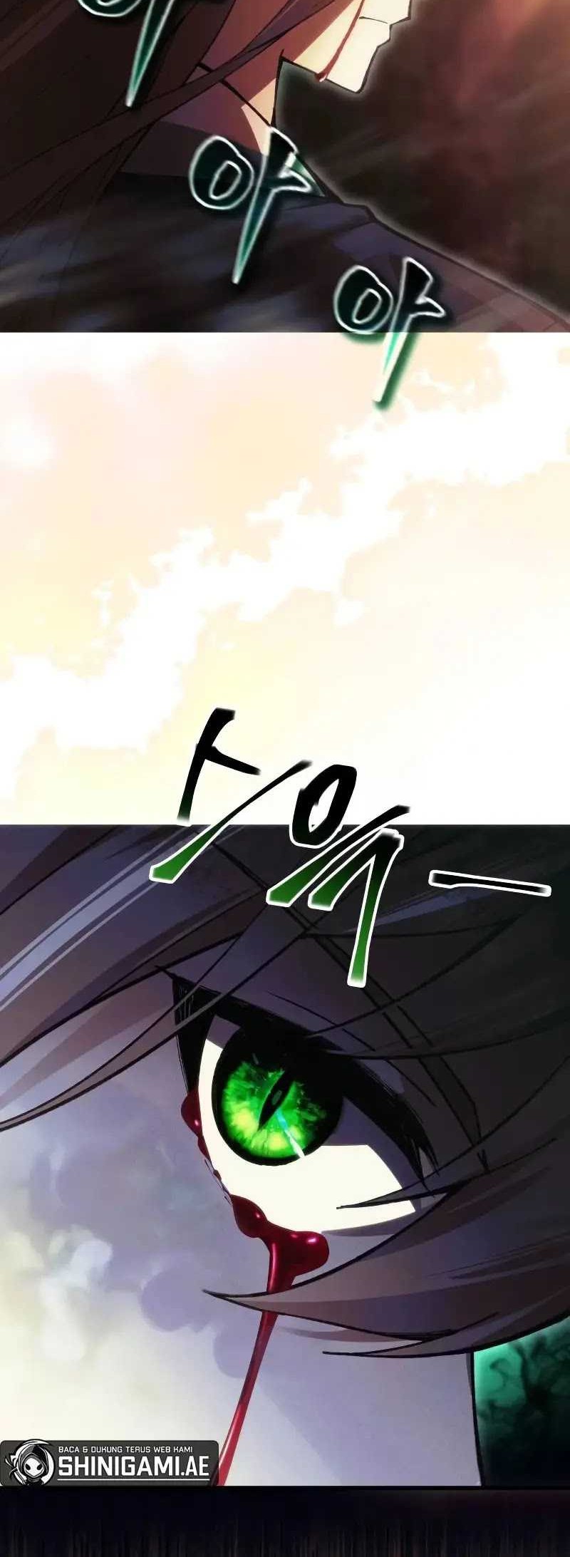 The Heavenly Demon’s Descendant Chapter 25 Gambar 14