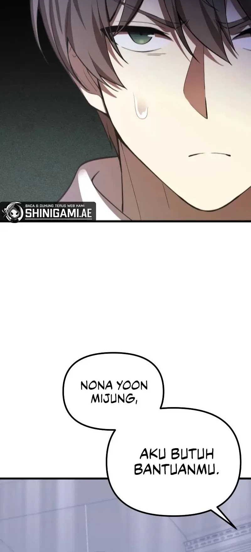 The Heavenly Demon’s Descendant Chapter 24 Gambar 14