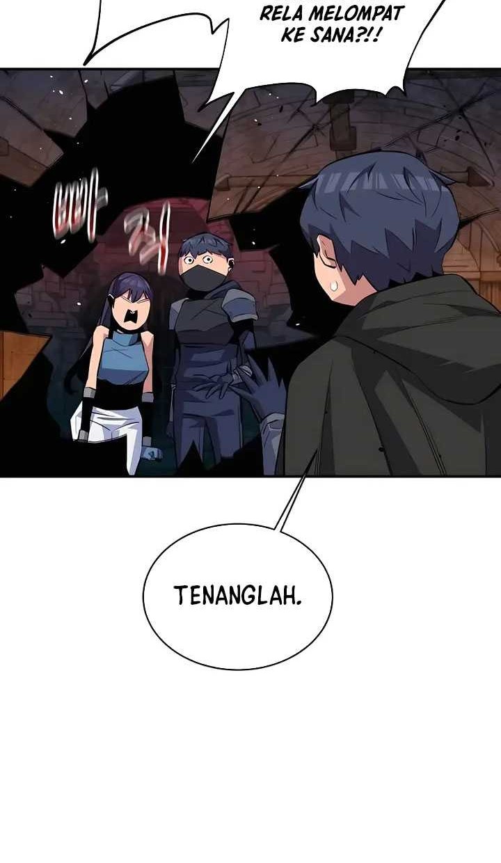Auto-Hunting With Clones Chapter 82 Gambar 53