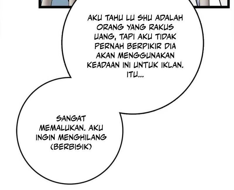 Spare Me, Great Lord! Chapter 439 Gambar 45