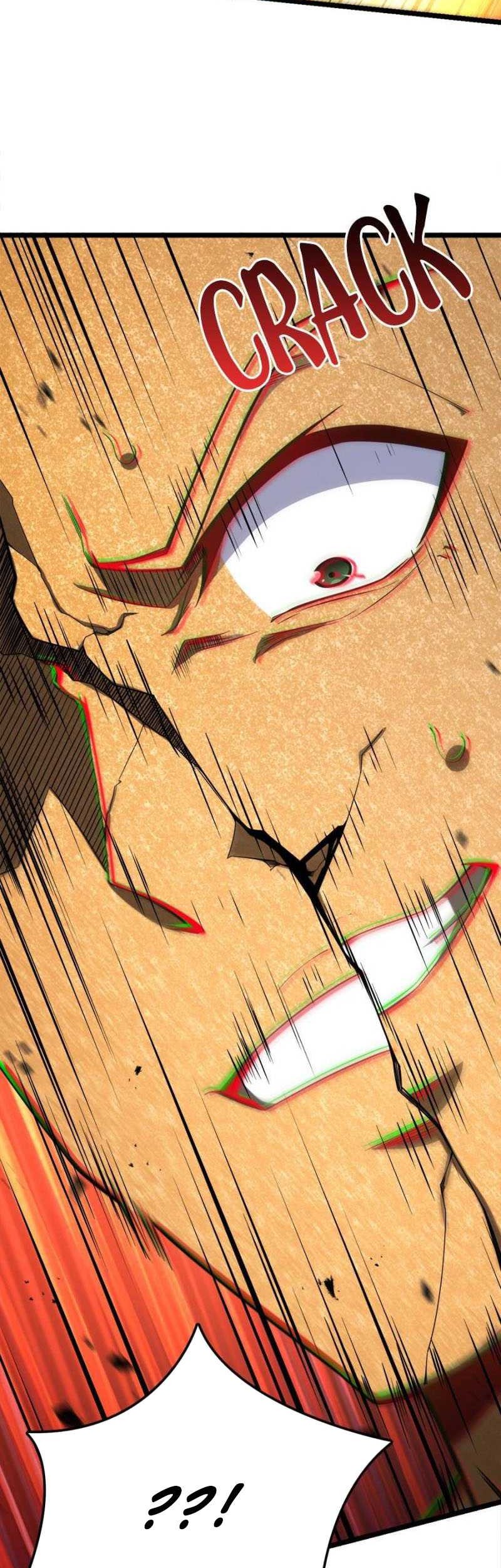 Spare Me, Great Lord! Chapter 439 Gambar 4