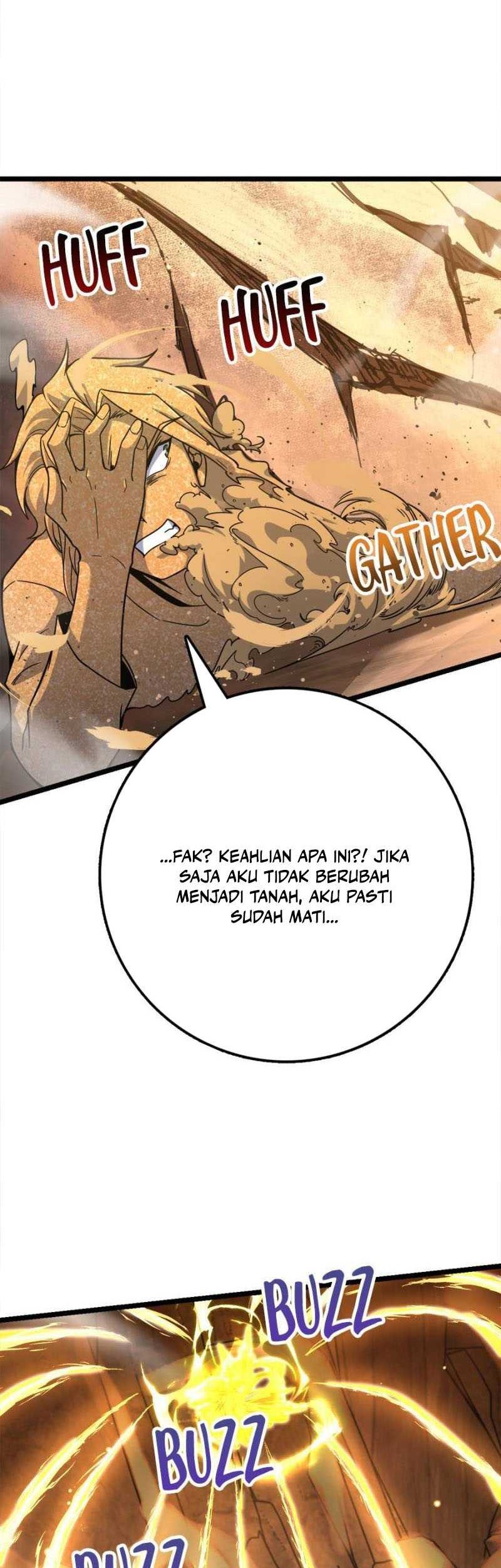 Spare Me, Great Lord! Chapter 439 Gambar 7