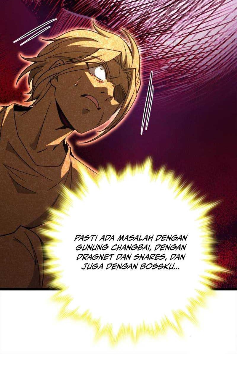 Spare Me, Great Lord! Chapter 439 Gambar 9