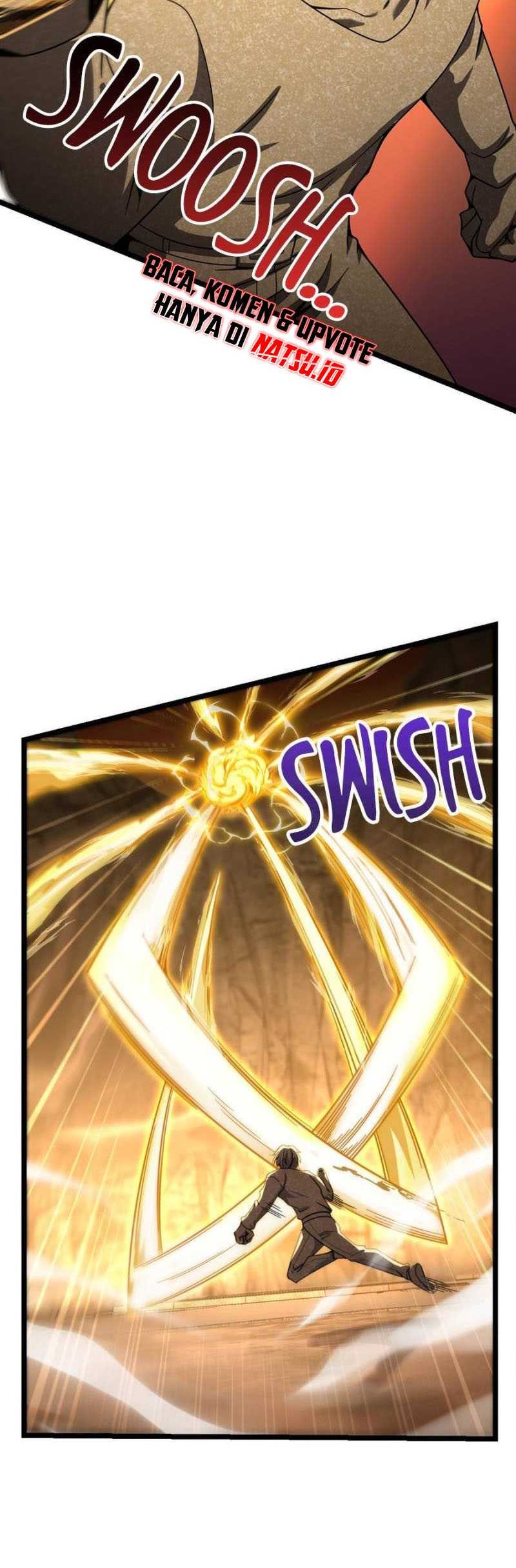 Spare Me, Great Lord! Chapter 439 Gambar 13