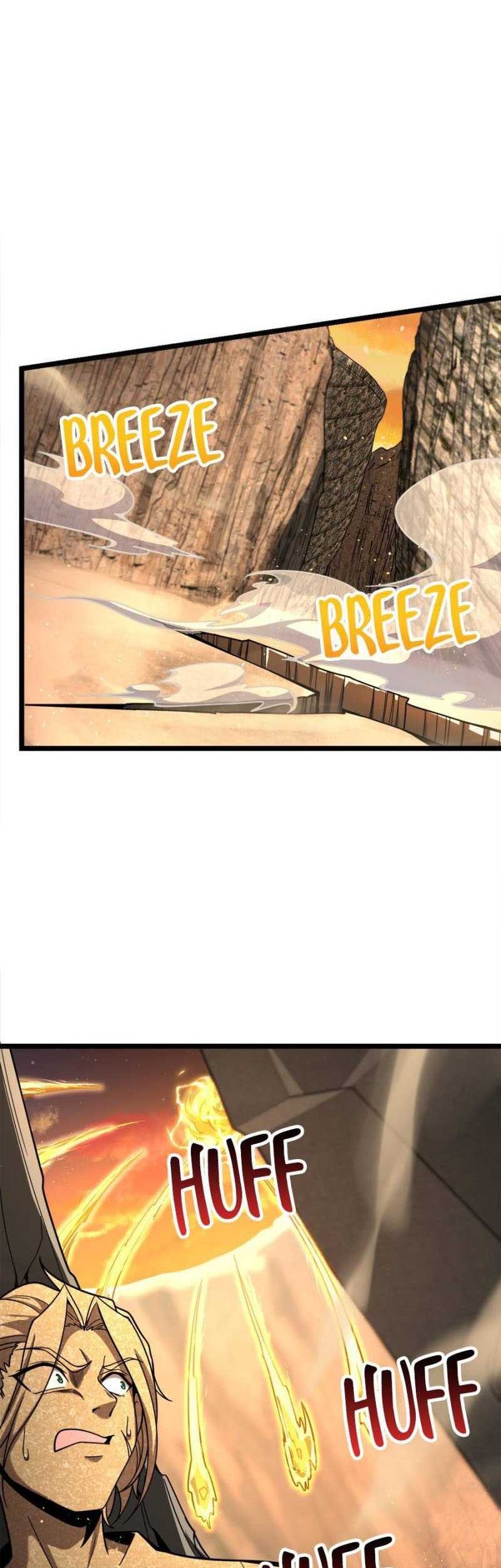 Spare Me, Great Lord! Chapter 439 Gambar 15