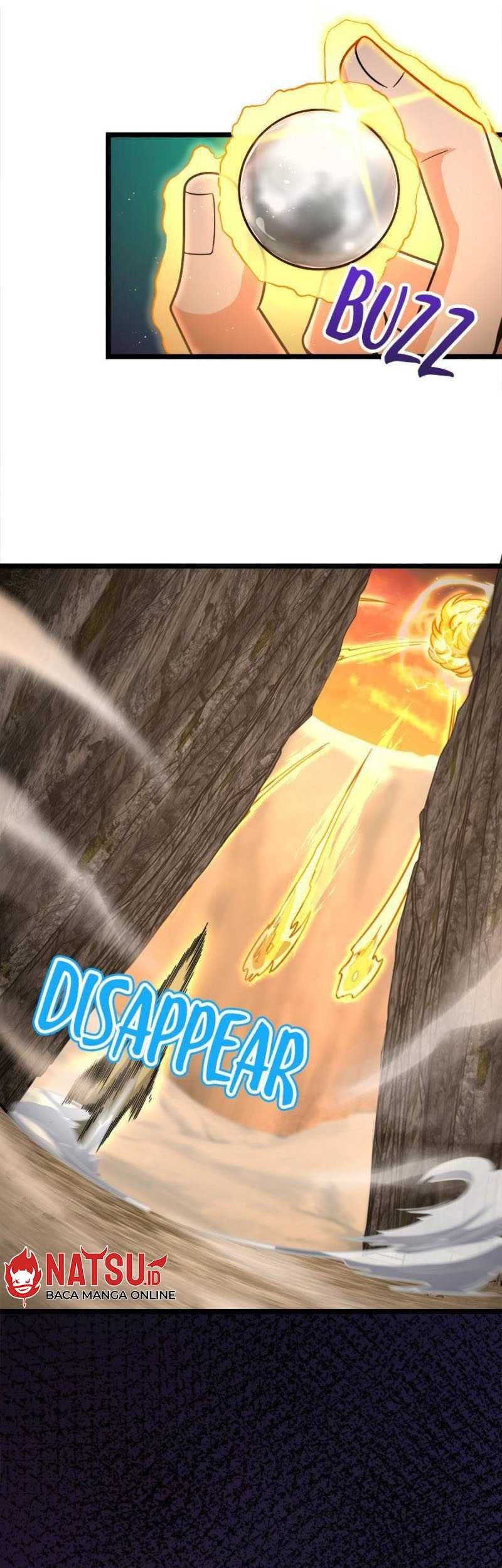 Spare Me, Great Lord! Chapter 439 Gambar 18
