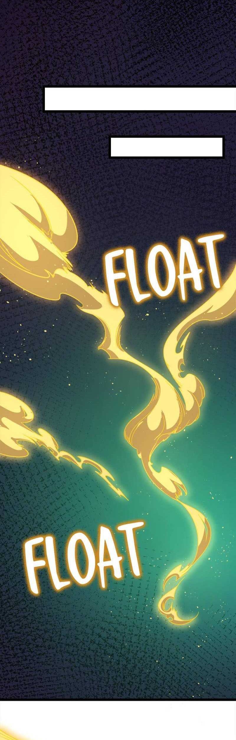 Spare Me, Great Lord! Chapter 439 Gambar 19