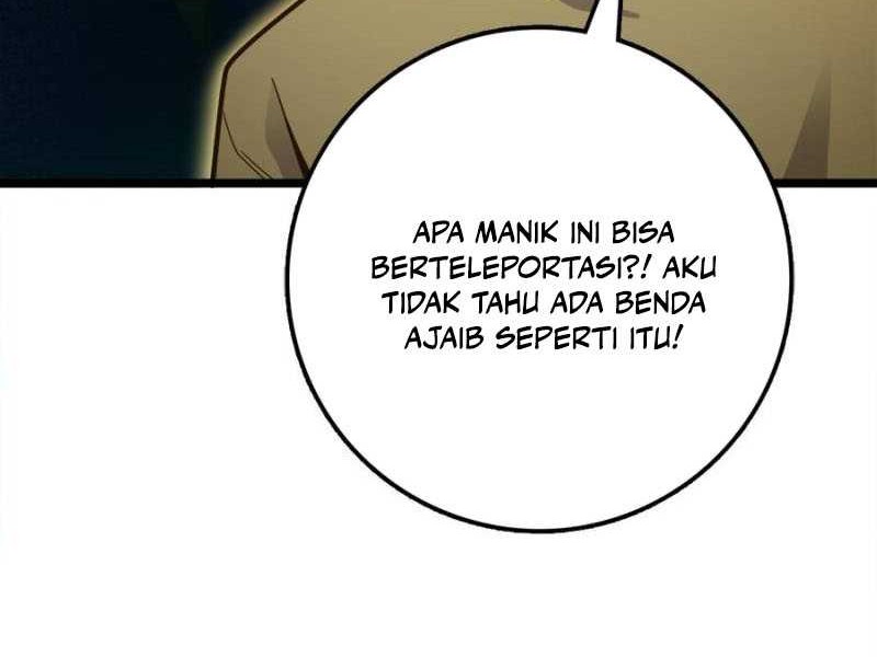 Spare Me, Great Lord! Chapter 439 Gambar 21