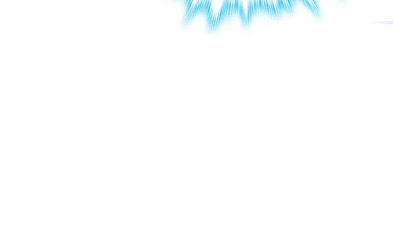 Spare Me, Great Lord! Chapter 436 Gambar 45