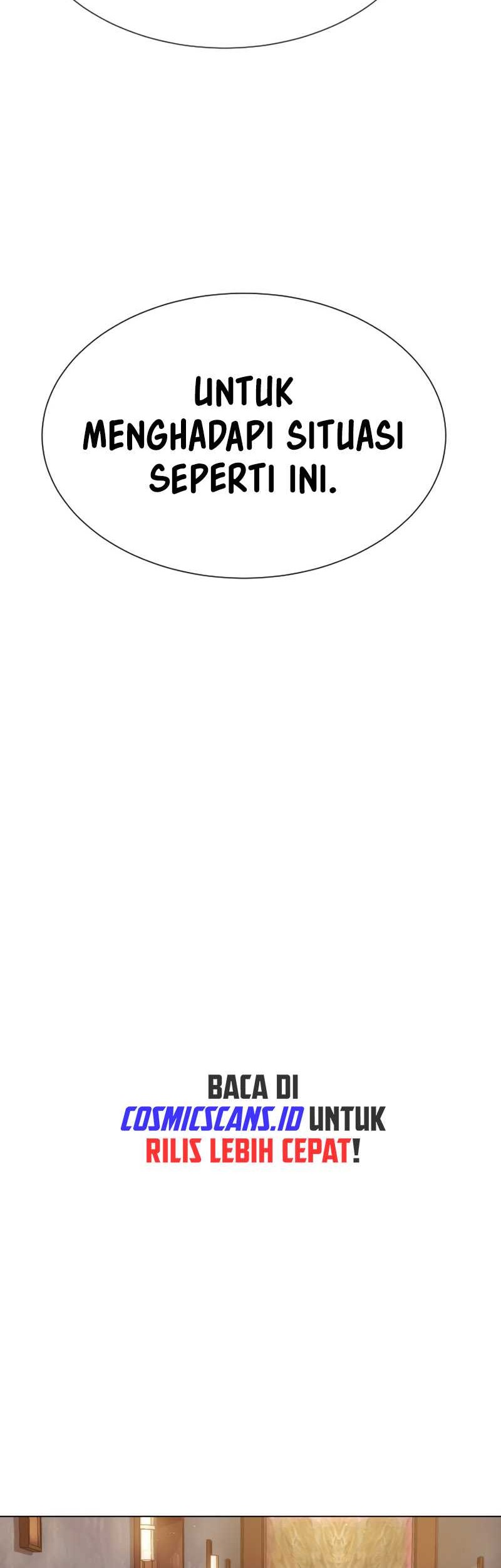 Killer Peter Chapter 29 Gambar 52