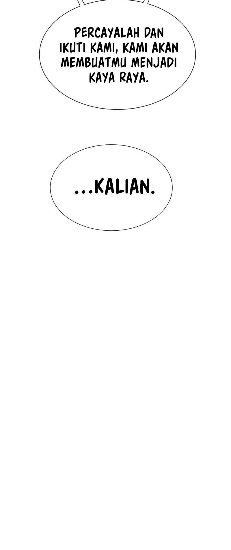 Killer Peter Chapter 29 Gambar 56