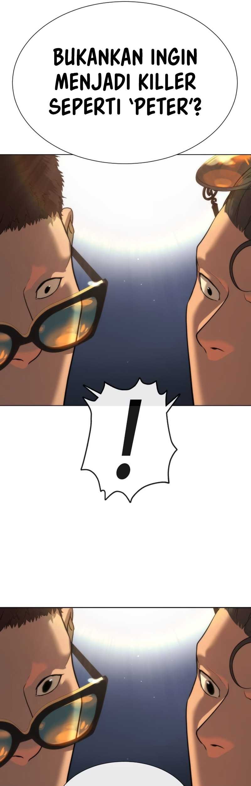Killer Peter Chapter 29 Gambar 57