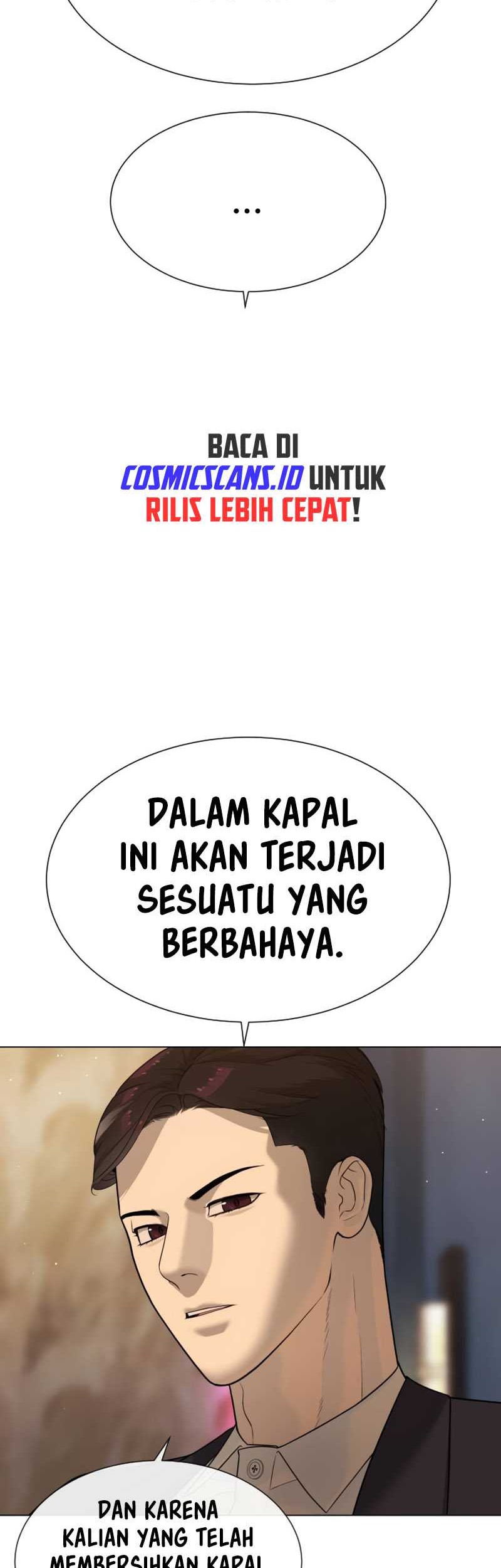 Killer Peter Chapter 29 Gambar 60