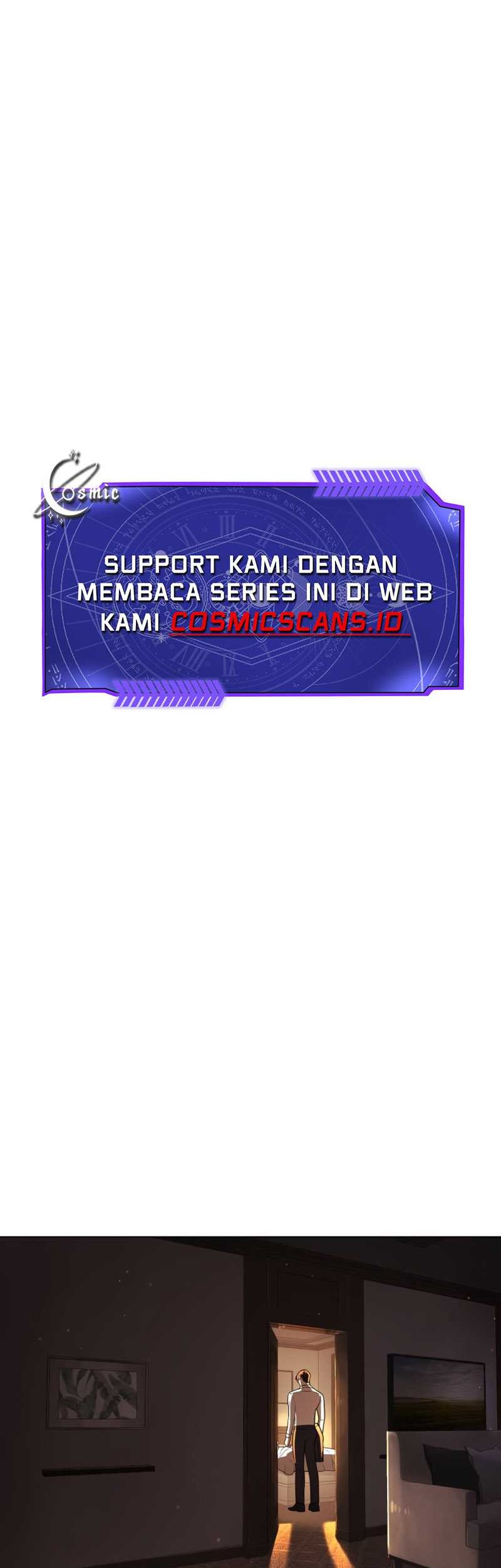 Killer Peter Chapter 29 Gambar 64