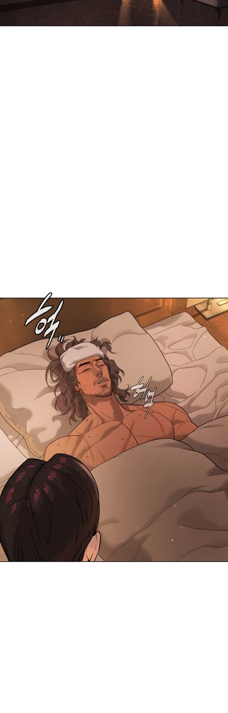 Killer Peter Chapter 29 Gambar 65