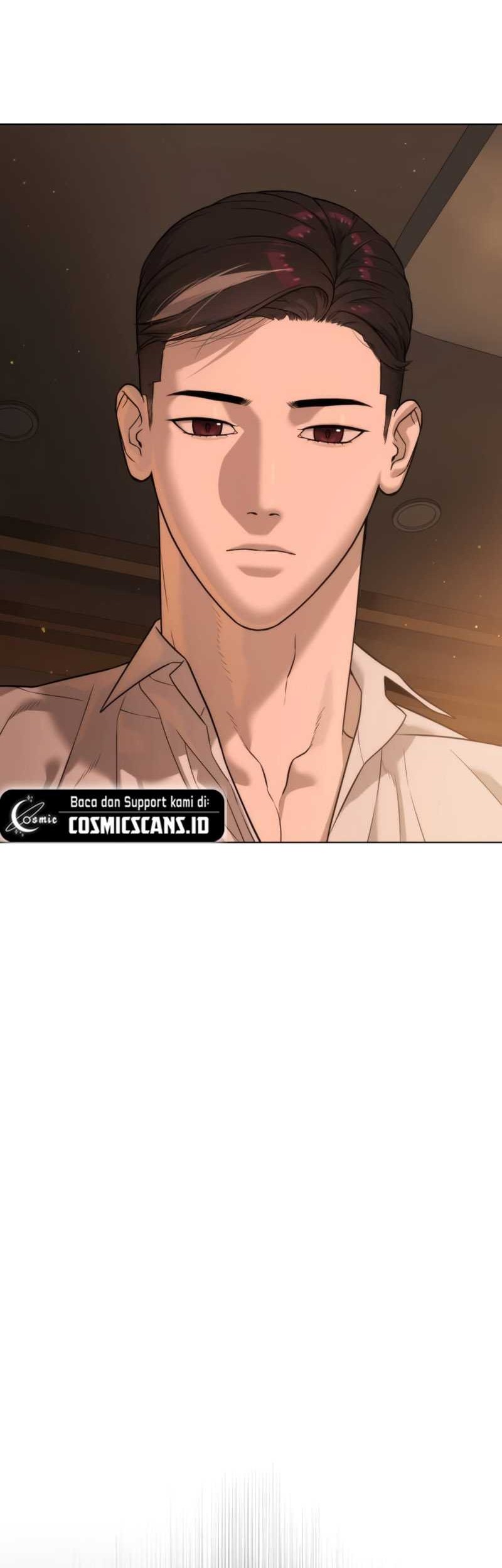 Killer Peter Chapter 29 Gambar 66