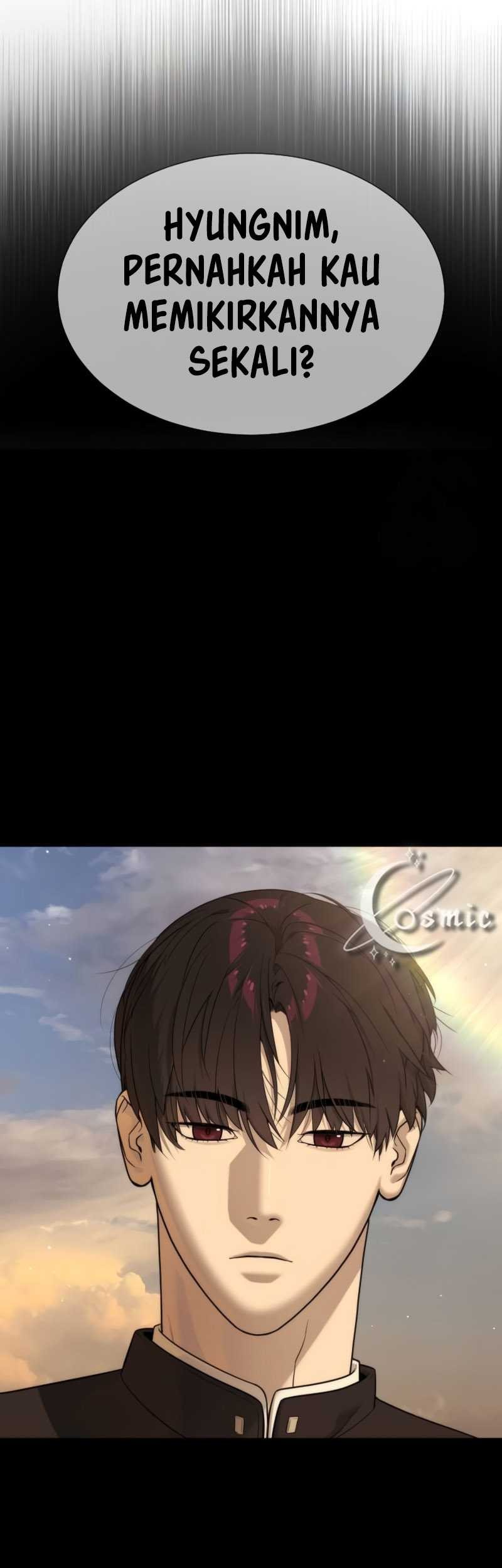 Killer Peter Chapter 29 Gambar 67