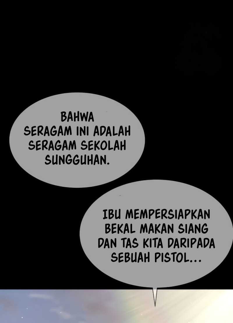 Killer Peter Chapter 29 Gambar 68