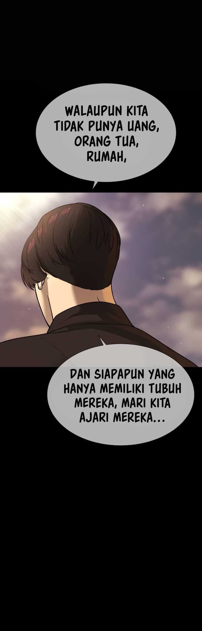 Killer Peter Chapter 29 Gambar 74