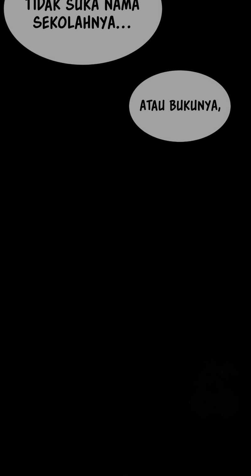 Killer Peter Chapter 29 Gambar 80
