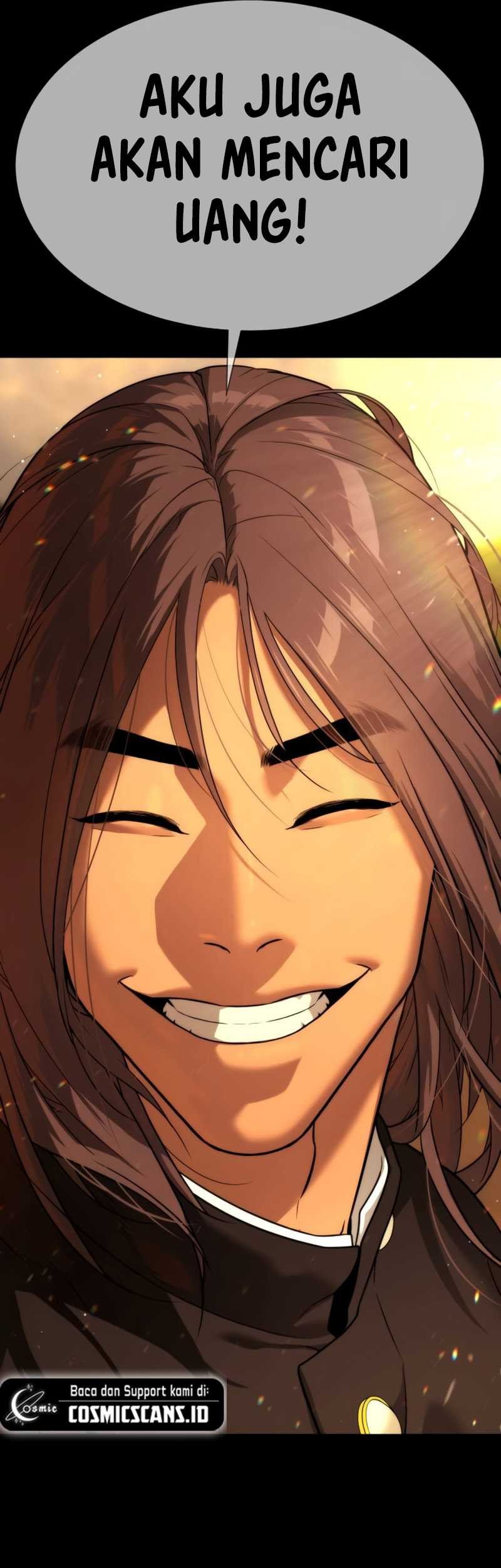 Killer Peter Chapter 29 Gambar 81