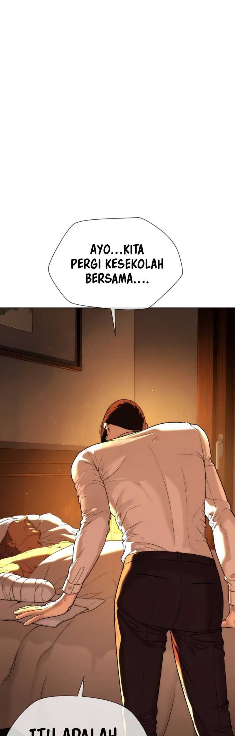Killer Peter Chapter 29 Gambar 84