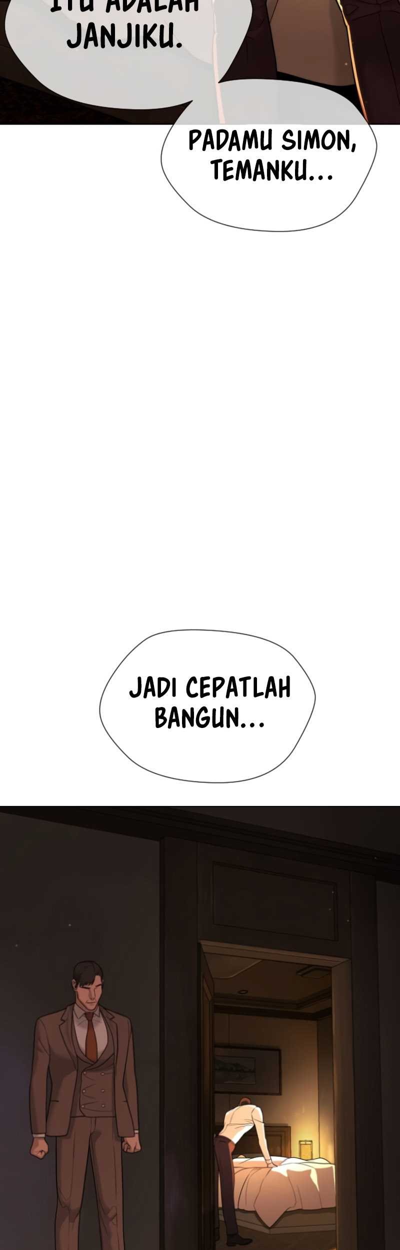 Killer Peter Chapter 29 Gambar 85