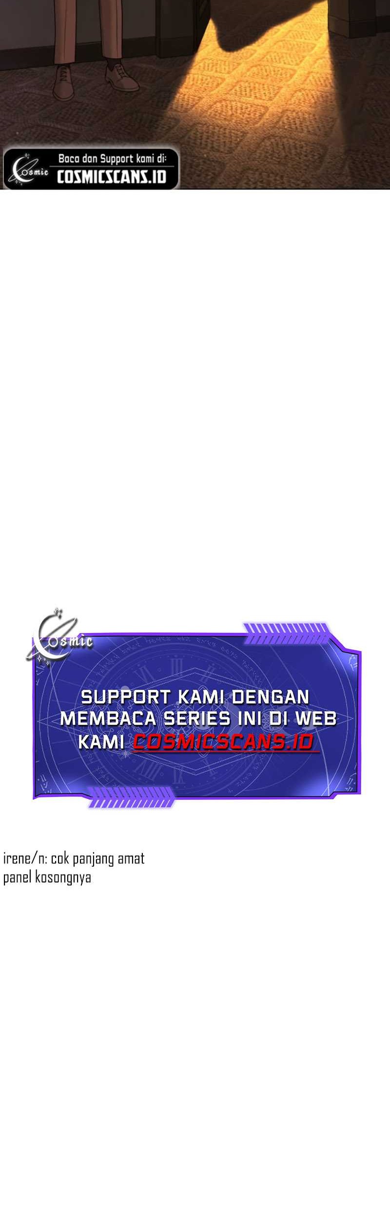 Killer Peter Chapter 29 Gambar 86