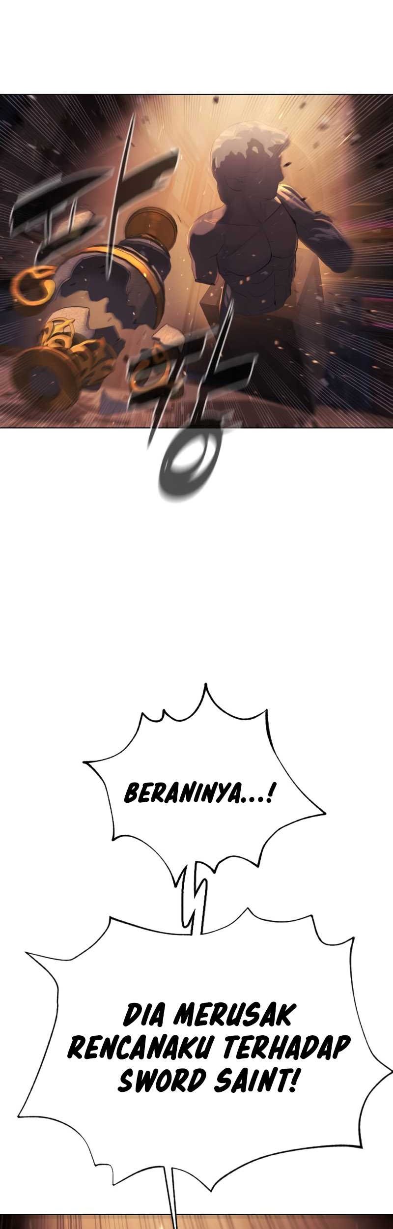 Killer Peter Chapter 29 Gambar 89