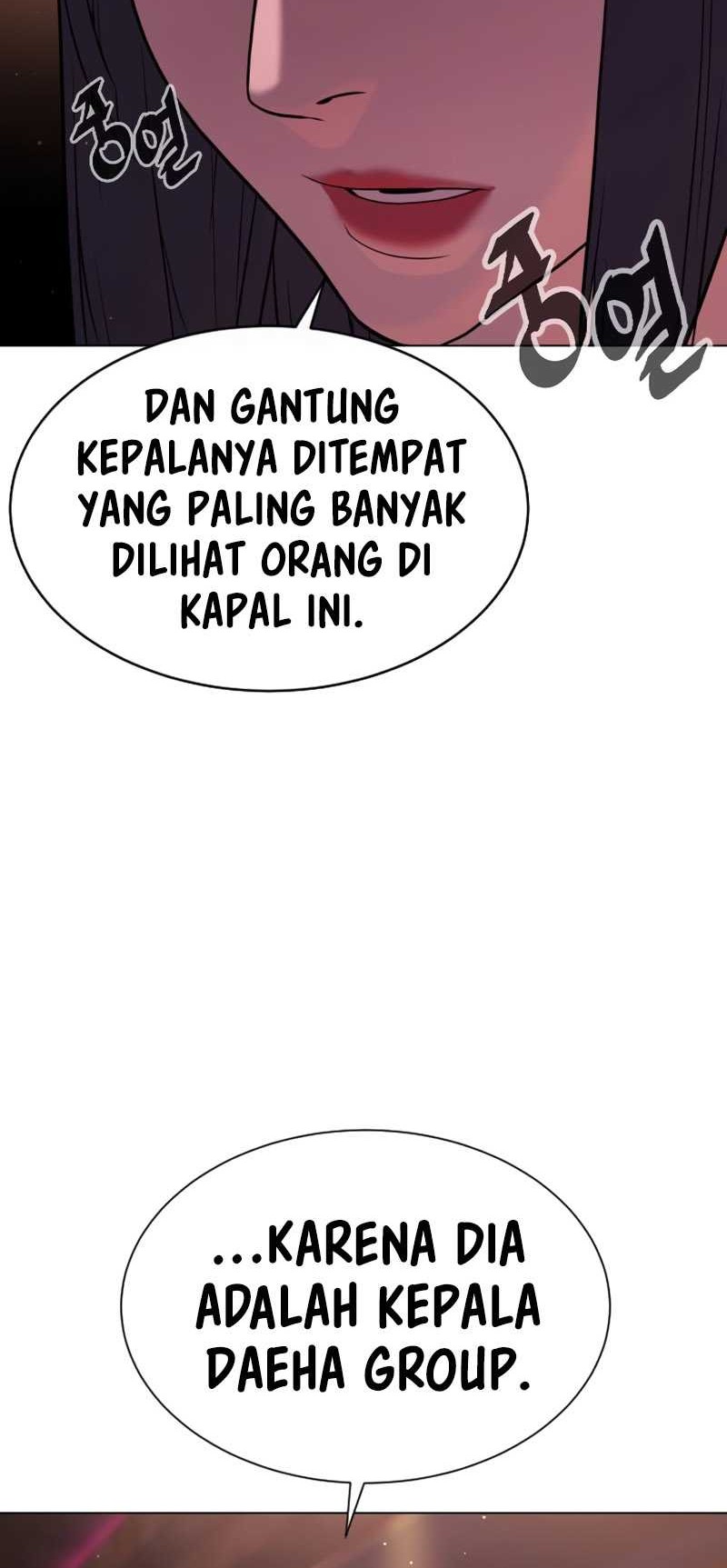 Killer Peter Chapter 29 Gambar 92