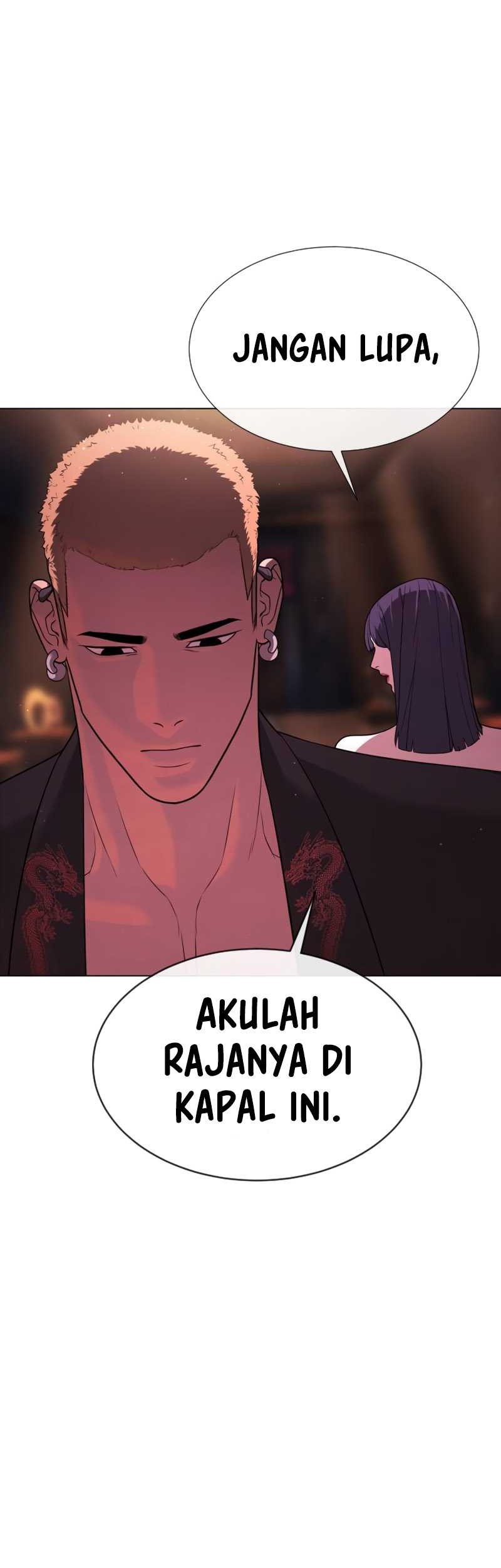 Killer Peter Chapter 29 Gambar 95